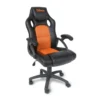 Carro Ferramentas 189 Peças Beta - Cadeira de Oferta - 23
