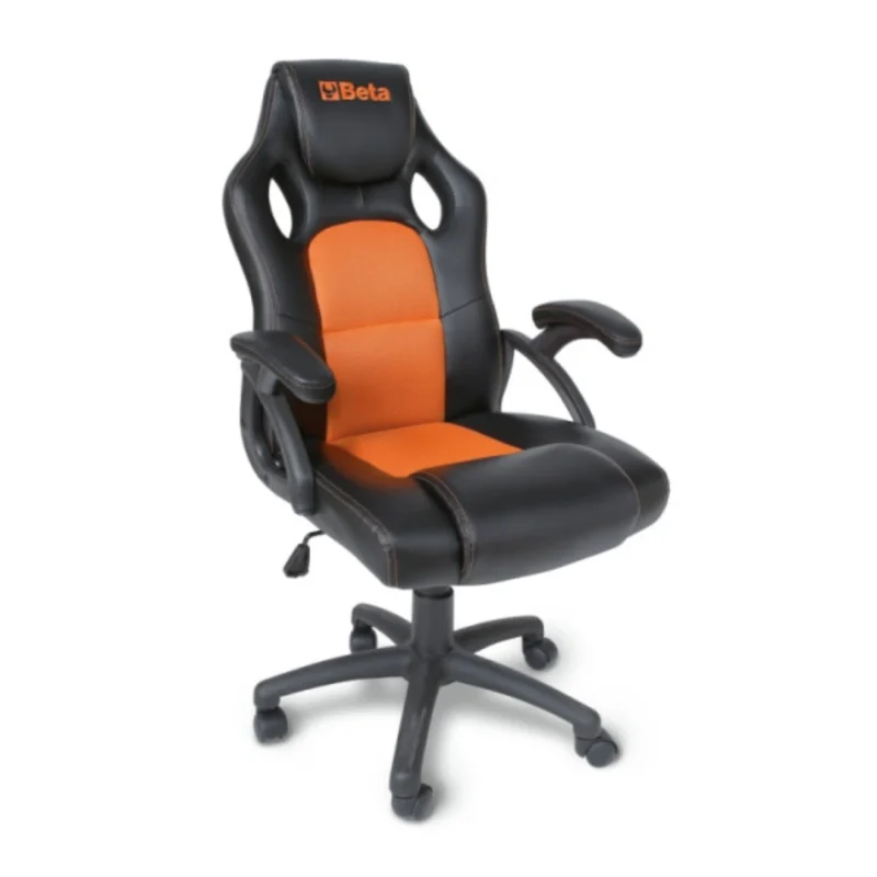 Carro Ferramentas 189 Peças Beta - Cadeira de Oferta - 23