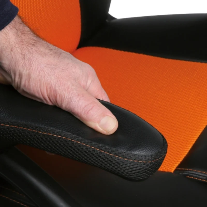 Carro Ferramentas 189 Peças Beta - Cadeira de Oferta - 24