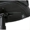 Carro Ferramentas 189 Peças Beta - Cadeira de Oferta - 26