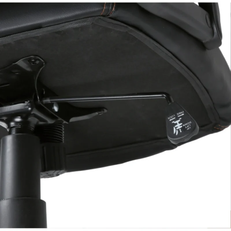 Carro Ferramentas 189 Peças Beta - Cadeira de Oferta - 26