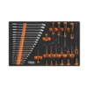 Carro Ferramentas 189 Peças Beta - Cadeira de Oferta - 7