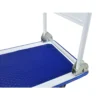 Carro de Plataforma Dobrável 150 kg - 3