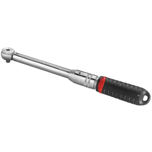 Chave Dinamométrica 14 5 - 25 NM - FACOM
