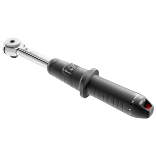Chave Dinamométrica 3/8" 50NM com Roquete - FACOM