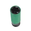 Chave Impacto 1_2 Longa 21mm HYUNDAI I30 _ TUCSUN E KIA - 2