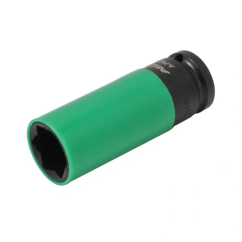 Chave Impacto 1_2 Longa 21mm HYUNDAI I30 _ TUCSUN E KIA
