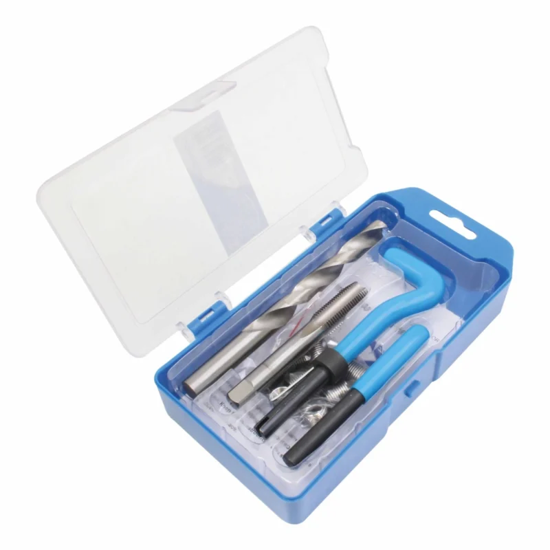 Conjunto HELICOIL M12X1,50 - 1