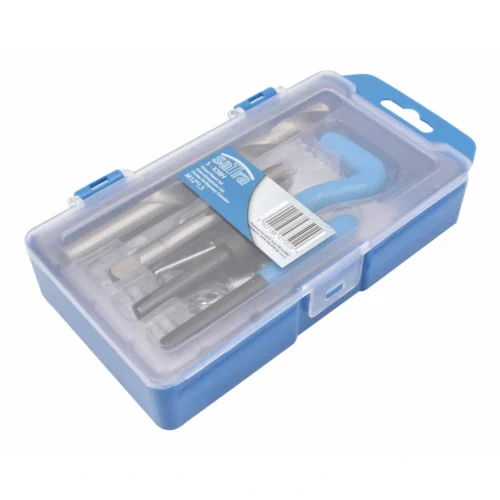 Conjunto HELICOIL M12X1,50