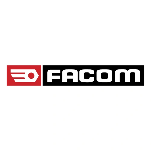 FACOM - logo