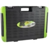 KIT de Bloqueio FORD - JBM - 2
