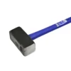 Marreta com Cabo em Fibra 6kg - 2