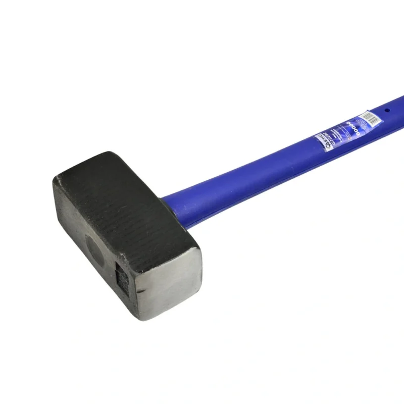 Marreta com Cabo em Fibra 6kg - 2