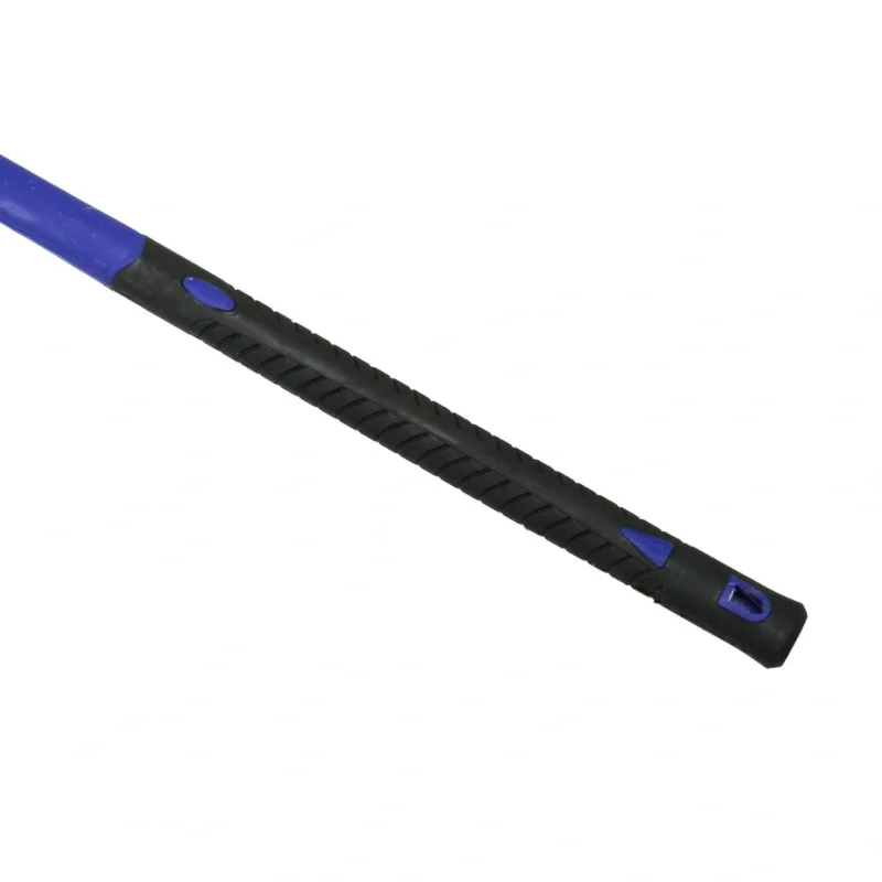 Marreta com Cabo em Fibra 6kg - 3