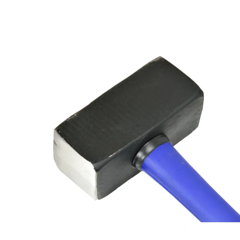 Marreta com Cabo em Fibra 6kg - 4