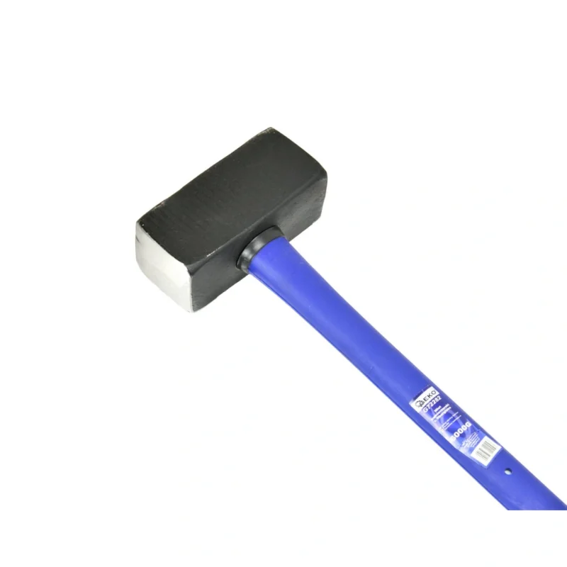 Marreta com Cabo em Fibra 6kg - 5