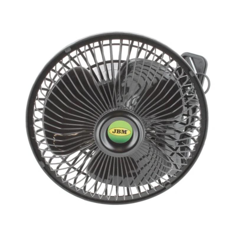 Ventilador de Veículo 12 V - JBM - 1