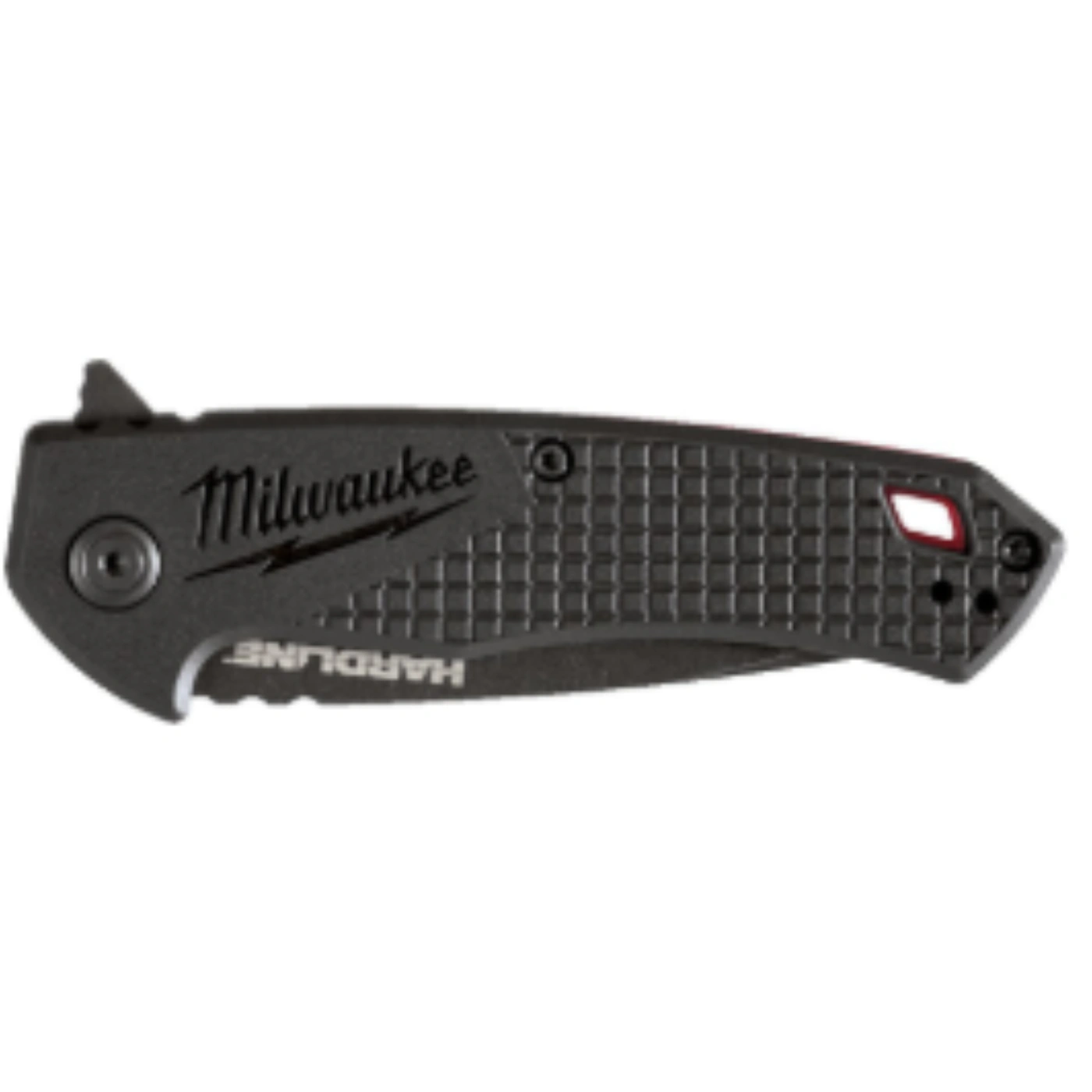 Navalha com Lâmina Afiada de 65mm HARDLINE - Milwaukee 3