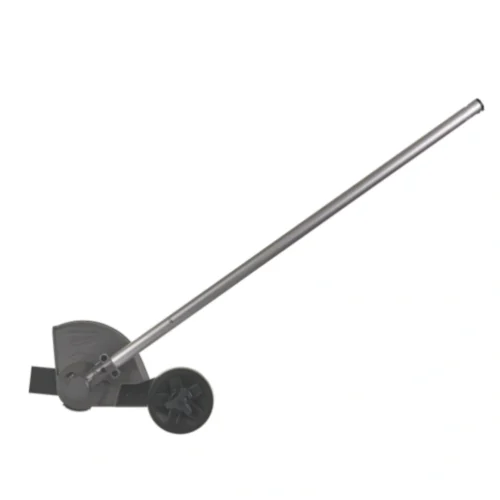 Acessório corta-bordas QUIK-LOK™ MILWAUKEE®