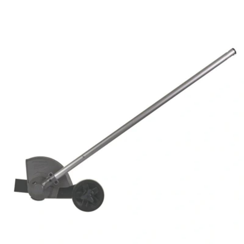 Acessório corta-bordas QUIK-LOK™ MILWAUKEE®