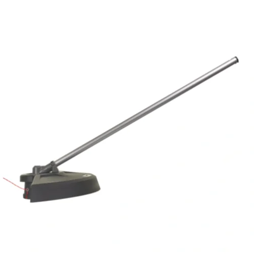 Acessório corta-bordas QUIK-LOK™ MILWAUKEE® (2)