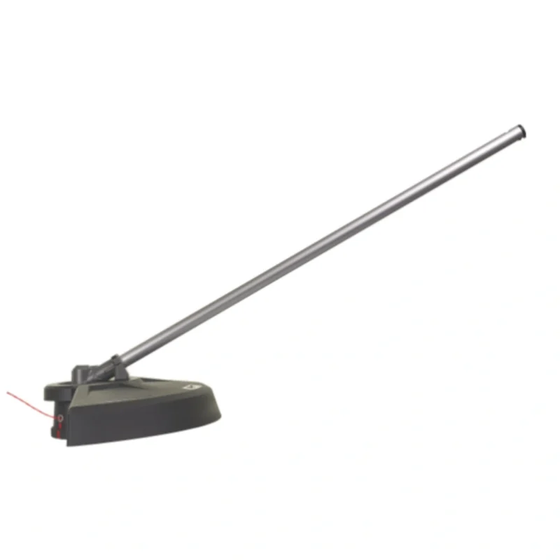 Acessório corta-bordas QUIK-LOK™ MILWAUKEE® (2)