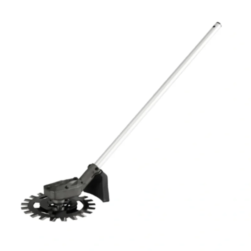 Acessório_cortadora_de_ervas_daninhas_QUIK-LOK™_MILWAUKEE®[1]