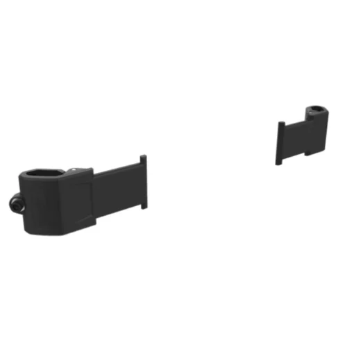 Adaptador para acessórios para caixas de ferramentas PACKOUT™ – MILWAUKEE