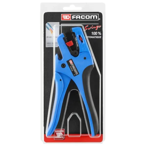 Alicate Automático para Descarnar SWINGO® - FACOM