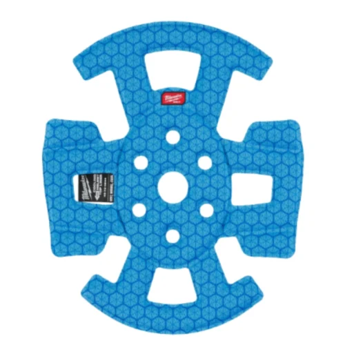 BOLT™_200_Cooling_Crown_Liner_MILWAUKEE®[1]