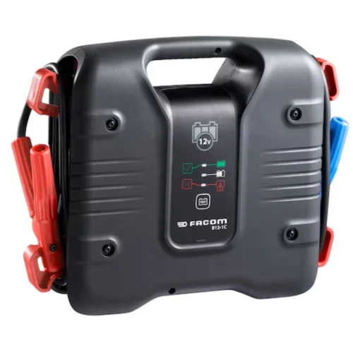 BOOSTER 12V PRO - FACOM
