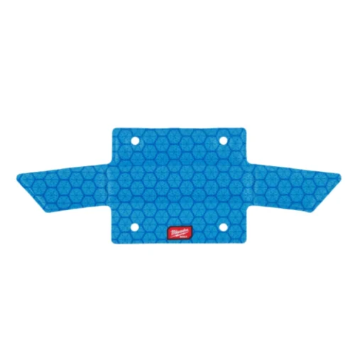 Banda Suadora Refrigerante BOLT™ 100 MILWAUKEE®
