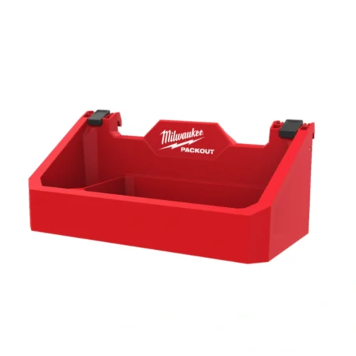 Bandejas para caixas de ferramentas PACKOUT™ – MILWAUKEE