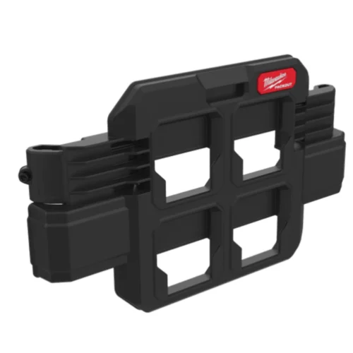 Base de montagem para caixas de ferramentas PACKOUT™ – MILWAUKEE
