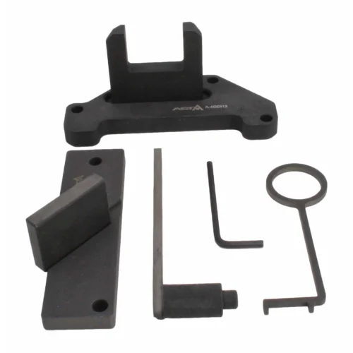 Bloqueio de Motor PSA 1.2 GDI PURETECH - 1