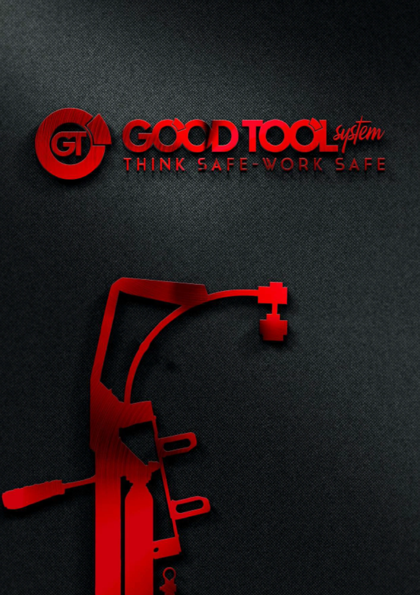 Catálogo Good Tool