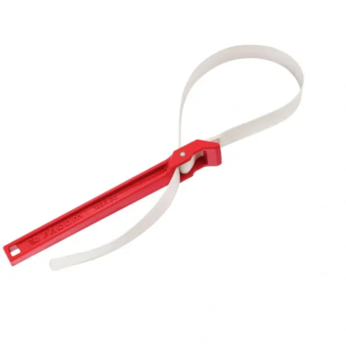 Chave de Correia em Nylon 165mm – FACOM
