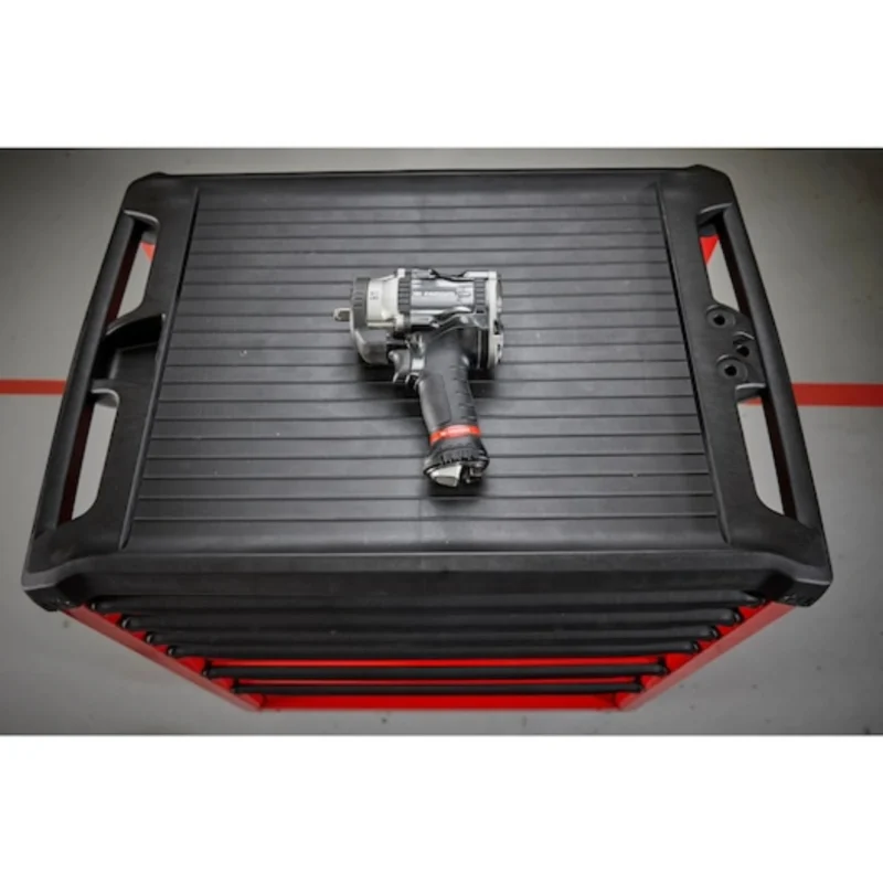 Chave de Impacto 1_2'' de Alto Torque - FACOM - 2