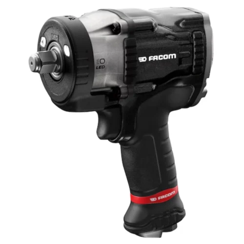 Chave de Impacto 1_2'' de Alto Torque - FACOM