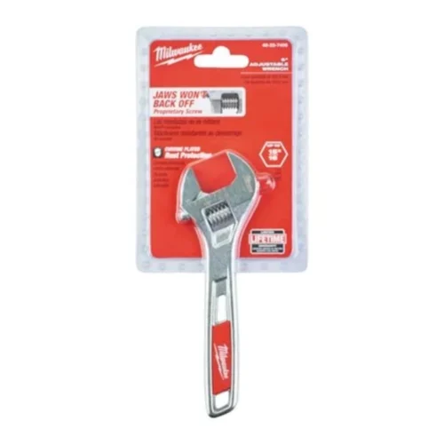 Chave_Inglesa_de_150mm_-_MILWAUKEE[1]