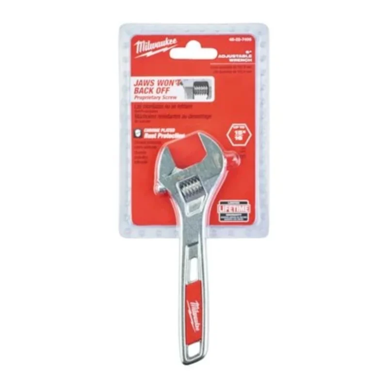Chave_Inglesa_de_150mm_-_MILWAUKEE[1]