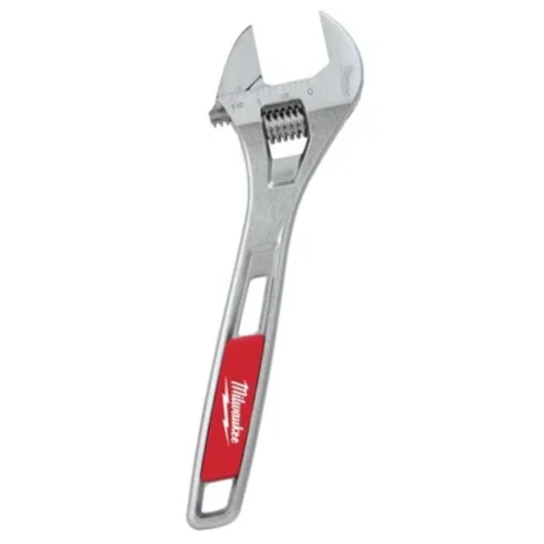 Chave_Inglesa_de_250mm_-_MILWAUKEE[1]