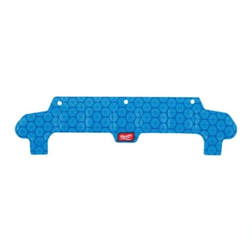 Cinta_refrigerante_BOLT™_200[1]
