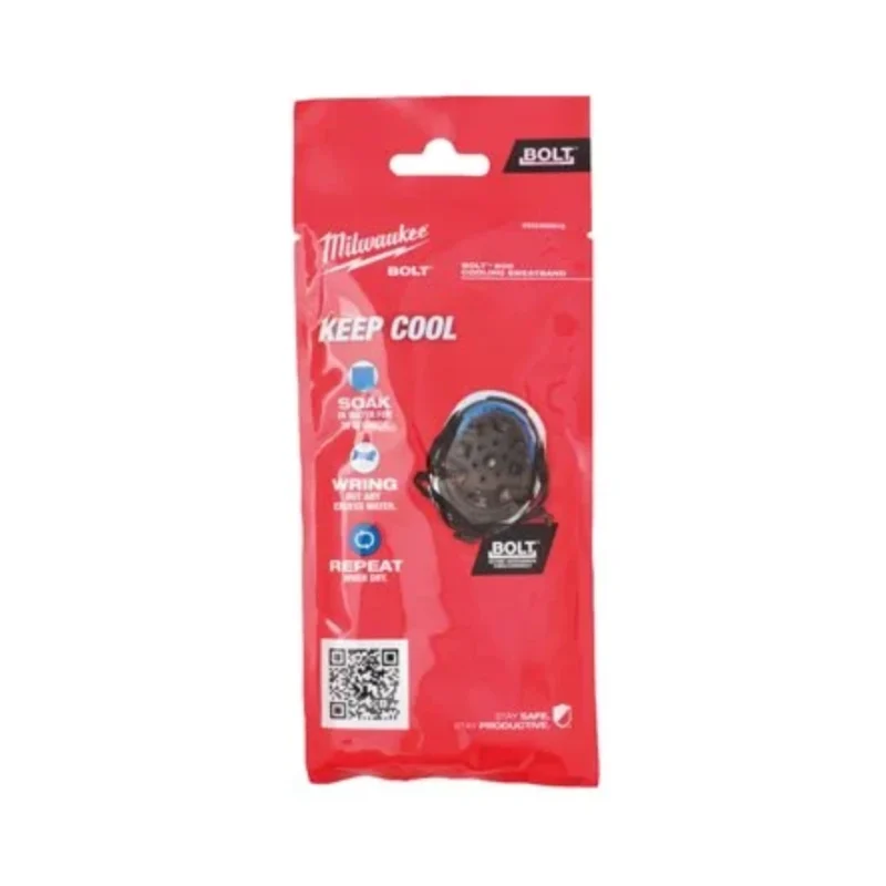 Cinta_refrigerante_BOLT™_200_(2)[1]