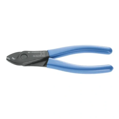 Corta Cabos DIAM.10MM - COB-AL - FACOM
