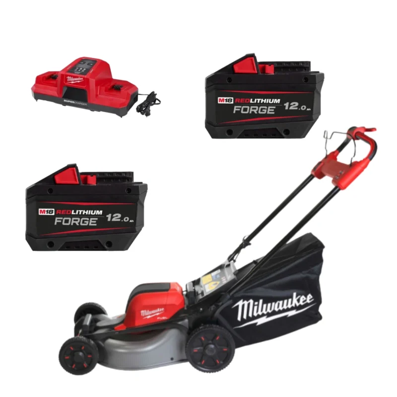Corta-relvas_M18_FUEL™_de_46cm_MILWAUKEE®[1]