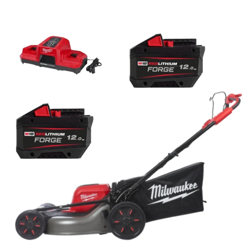 Corta-relvas_M18_FUEL™_de_53cm_MILWAUKEE®[1]