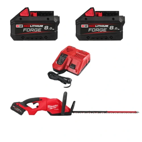 Corta-sebes_60cm_M18_FUEL™_MILWAUKEE®[1]