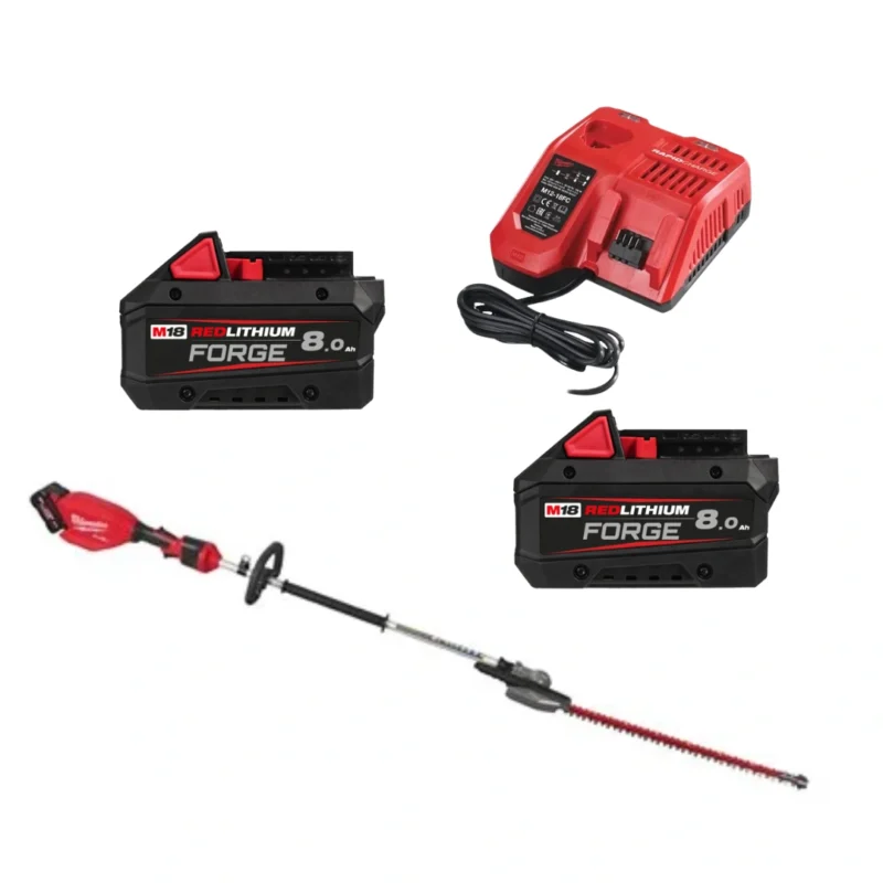 Corta-sebes_M18_FUEL™_de_216cm_com_Lâmina_de_65cm_e_Cabeça_Giratória_MILWAUKEE®[1]