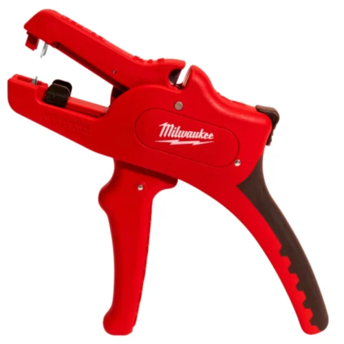 Descarnador de Cabos Automático - Milwaukee